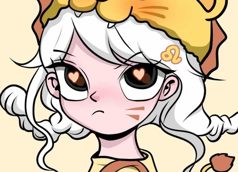 约会技巧分享 怎么约会升级关系 约会技巧分享 怎么约会升级关系