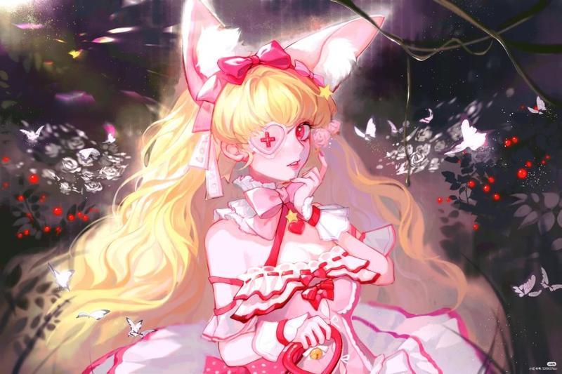 爱情攻略：谈恋爱的方法全介绍