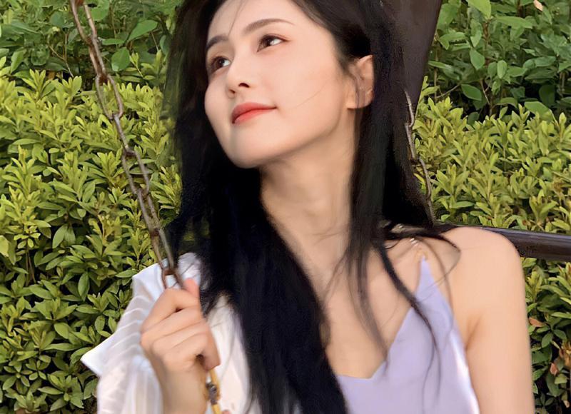 打开自己是第一步 内向的人怎么谈恋爱相亲