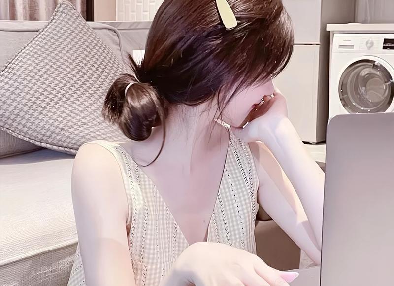 粉刺怎么去除小妙招（六个超强去粉刺小妙招）