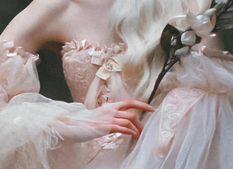 婚后遇到真爱很痛苦怎么办？