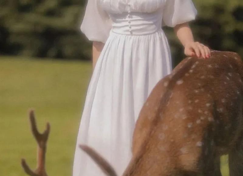 女孩痛经怎么快速止痛 女孩痛经怎么办