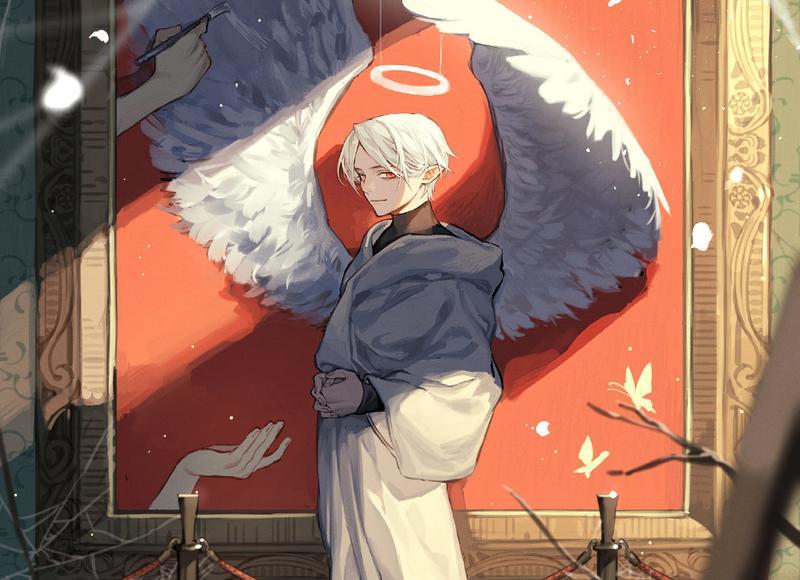 女性怎么能让自己水多起来？分享一些水变多的方法