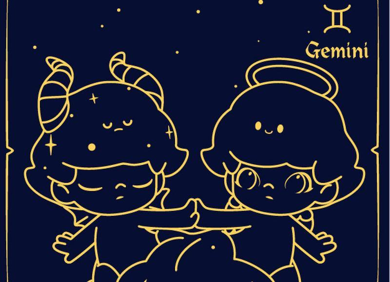  谈恋爱谈的心累怎么办很压抑