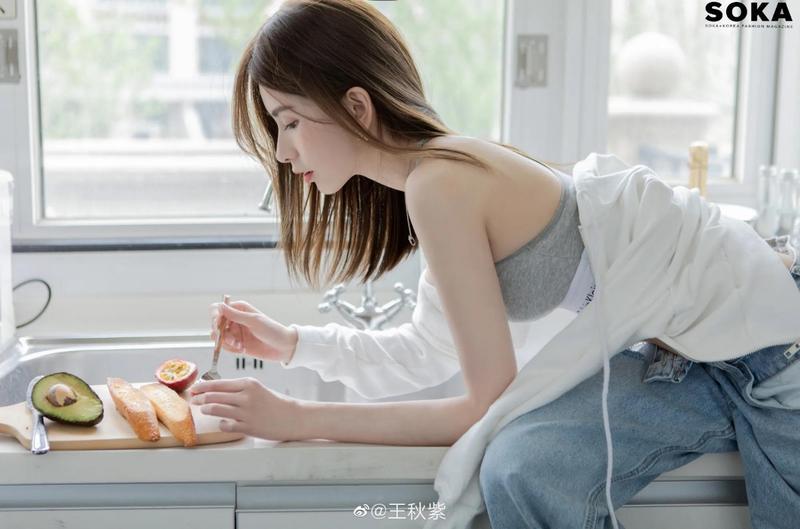 一回到家就暴躁易怒怎么回事