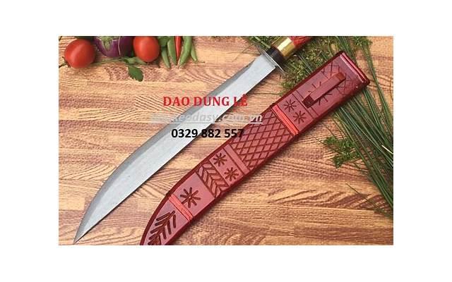 阴dao高潮是怎么回事 阴dao高潮和阴di高潮的不同