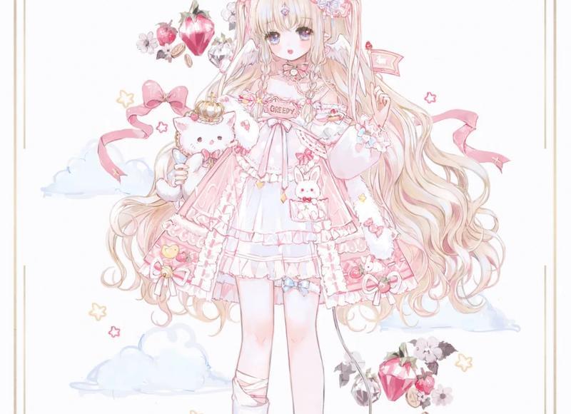 月经周期怎么算才准确？