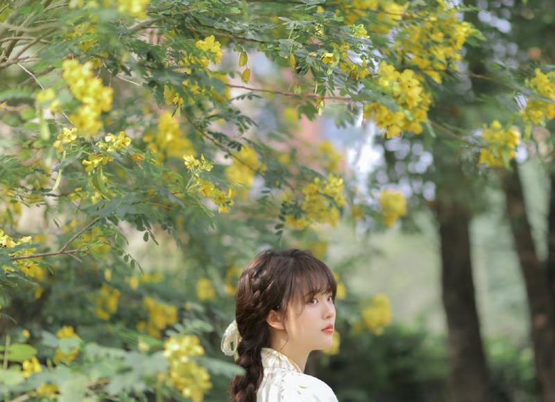 周瑜怎么死的（历史上的周瑜是怎么死的）