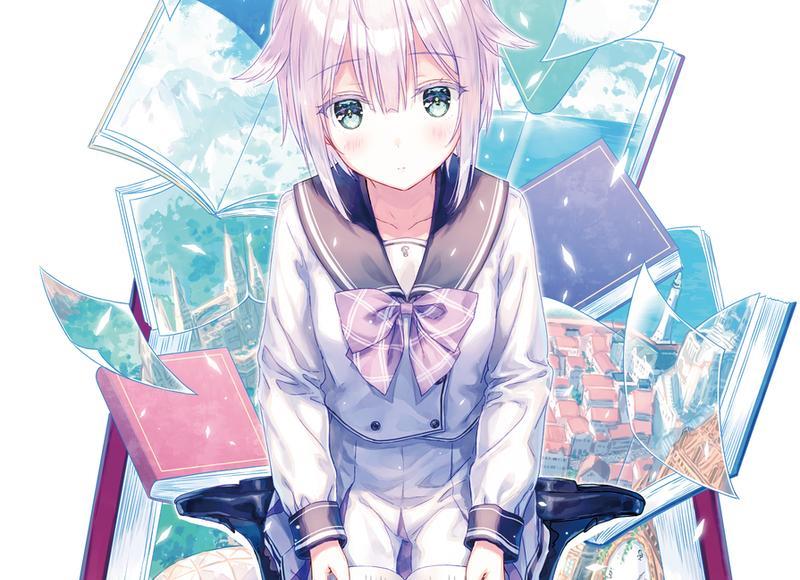 追回前任的方法武器，原来是这个