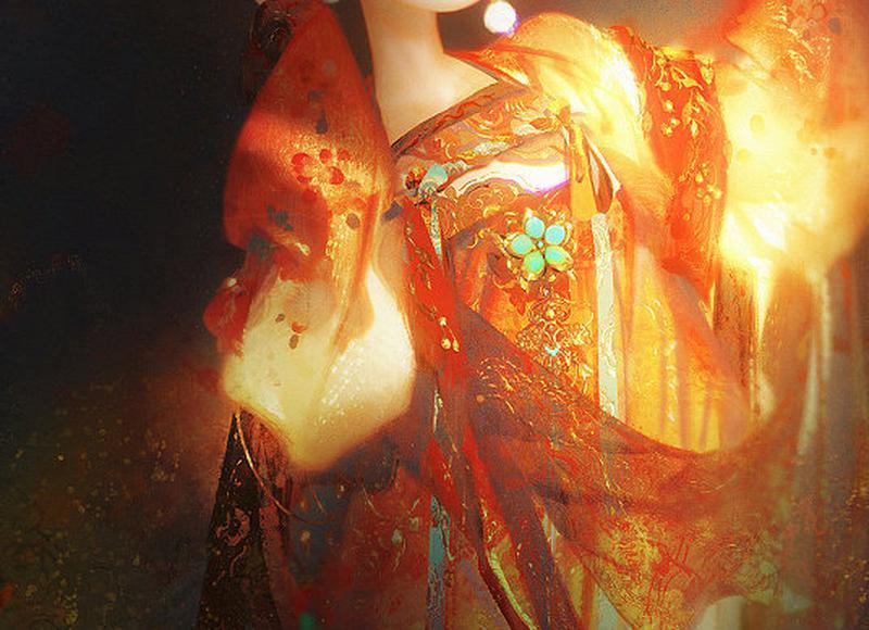 爱人出轨怎么办出轨电影推荐