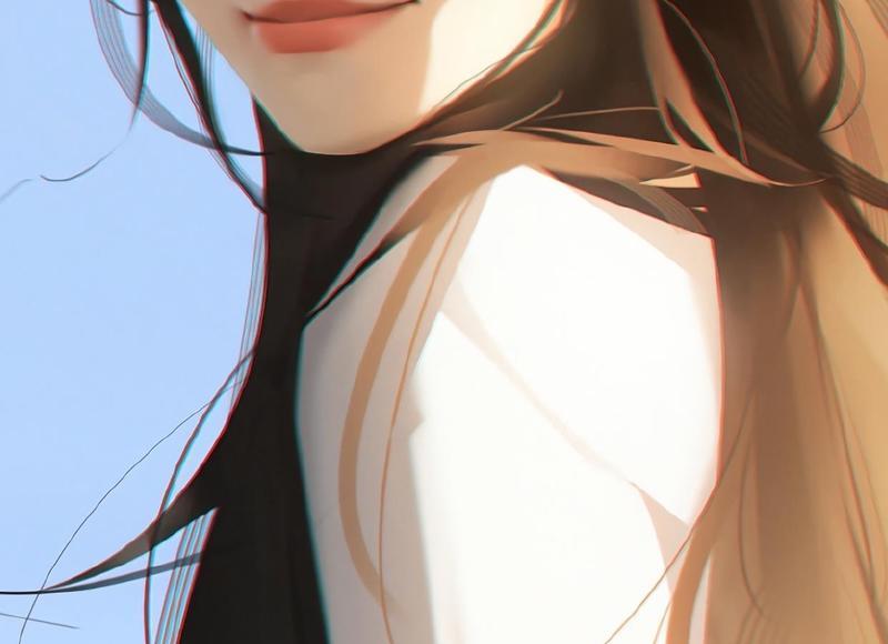 女儿对父亲很反感甚至厌恶怎么办,长大以后会不会好