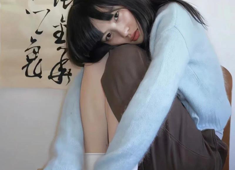 女性缩阴的方法有哪些？