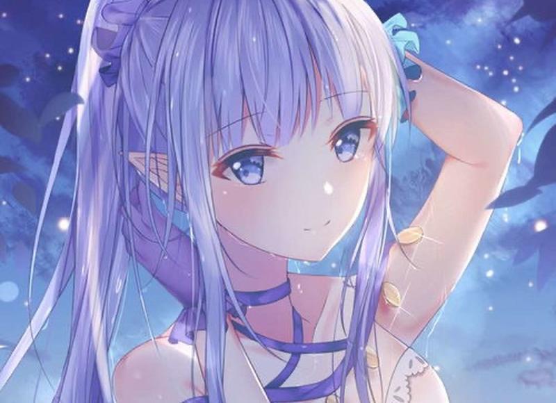 喜欢一个人好累？教你5招化解情感疲惫，重获爱情信心