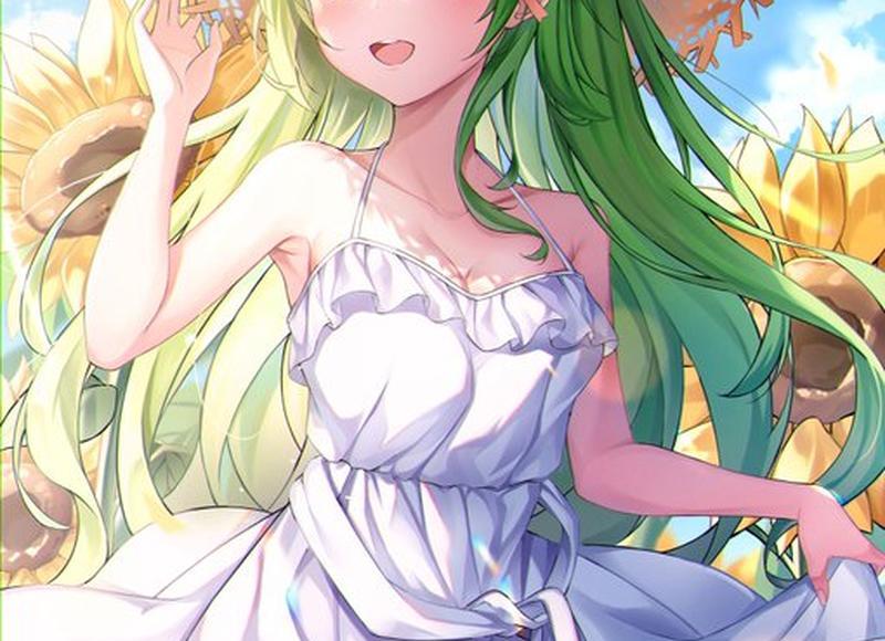 挽回爱情的方法:三口同开四根齐下,成功率100% 挽回爱情的方法:三口同开四根齐下,成功率100%