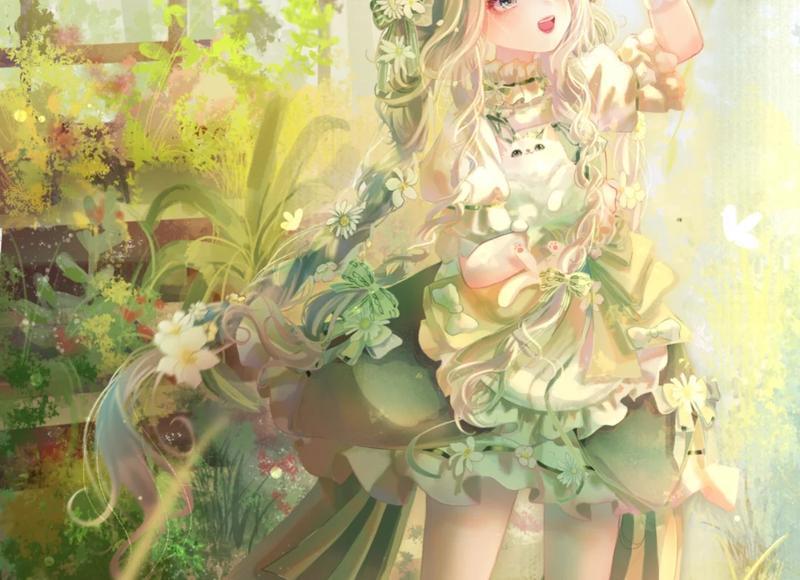 衣服带子打结方法图解（衬衫衣服飘带系法图片解法）