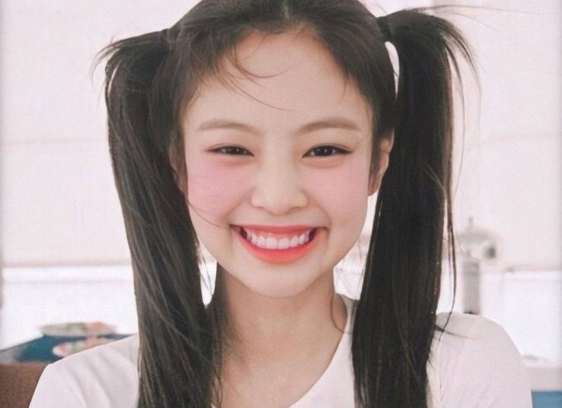 怎么调教男奴 调教床奴技巧