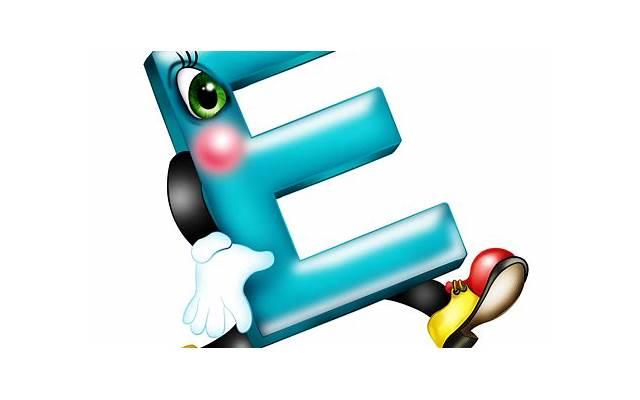 怎样走出情感的困惑