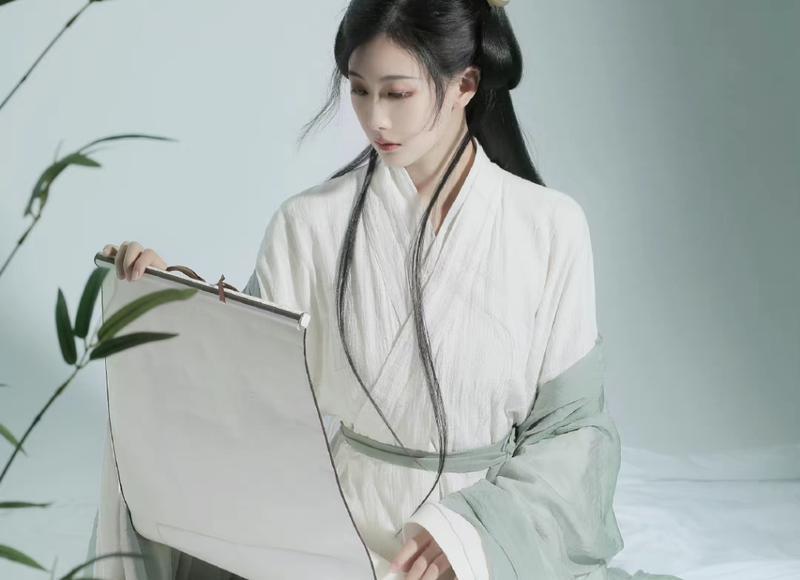 爱情的方法，一日三餐的时间有多重要？