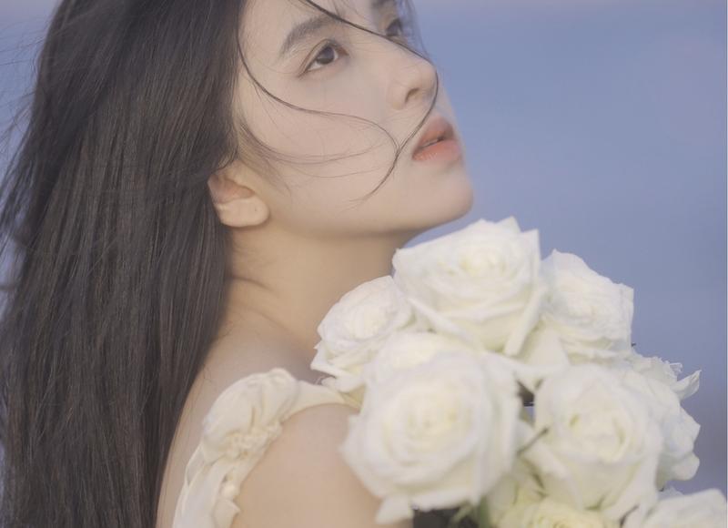 爱情长跑不易，这些小方法让你维持好一段感情