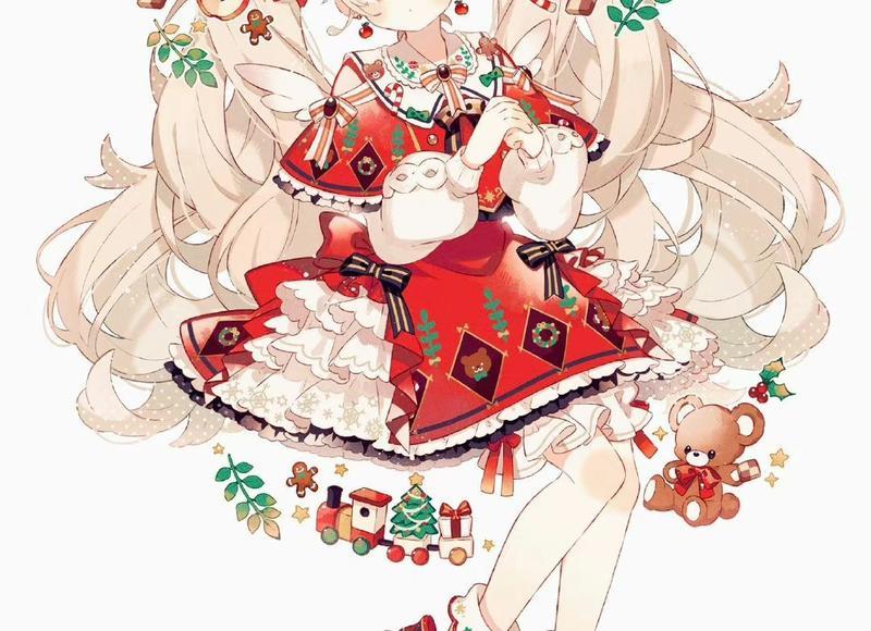 何穗奚梦瑶，超模何穗和奚梦瑶的街拍气质怎么差这么多