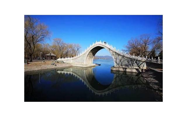 黄金怎么识别真假（想要快速鉴定黄金的真假）