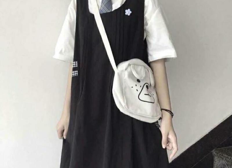 女孩子肝功能怎么检查 女孩子肝功能的检查方法