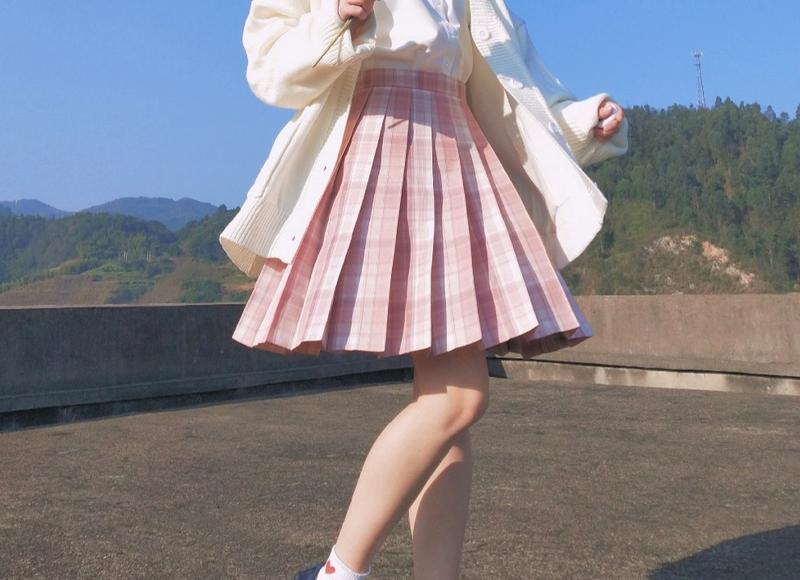 挽回天蝎男怎么开口 挽回天蝎男最佳方法