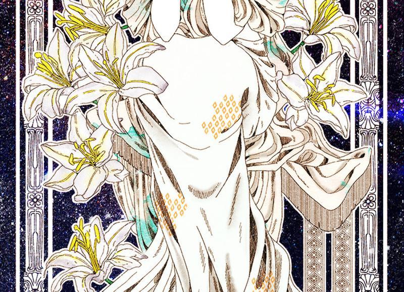 相亲对象不见面怎么办？ 相亲对象只聊天不见面是什么意思