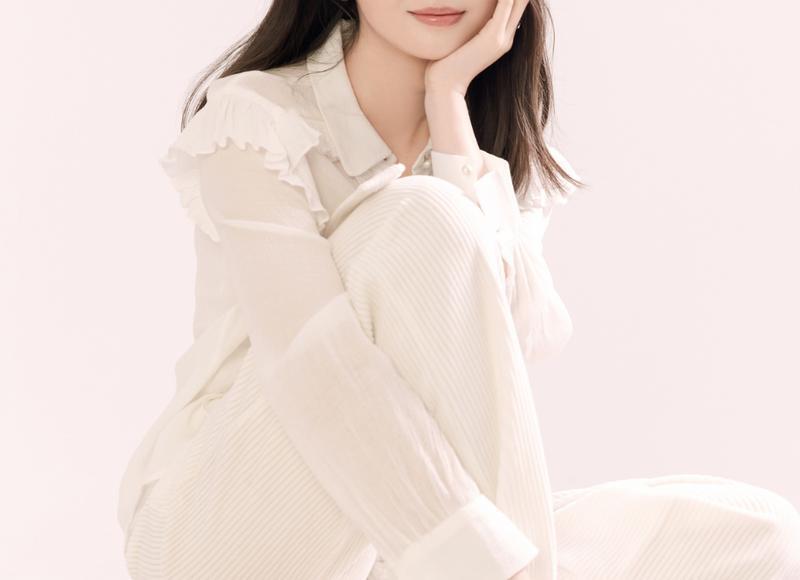 微信撩妹怎么升级