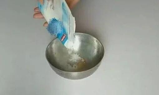 床上除螨虫的最快方法花露水