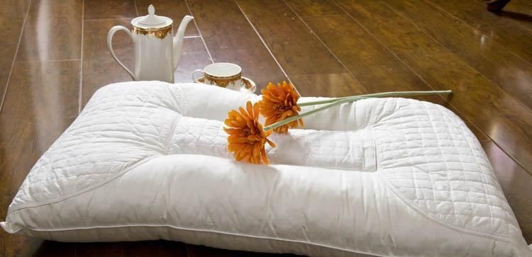 床上螨虫怎么去除最有效