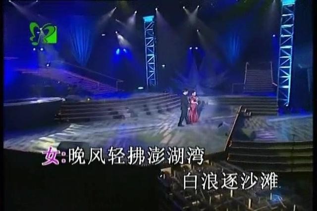 著名歌唱家谢莉斯因病去世（女儿病逝让她悲痛半生）(9)