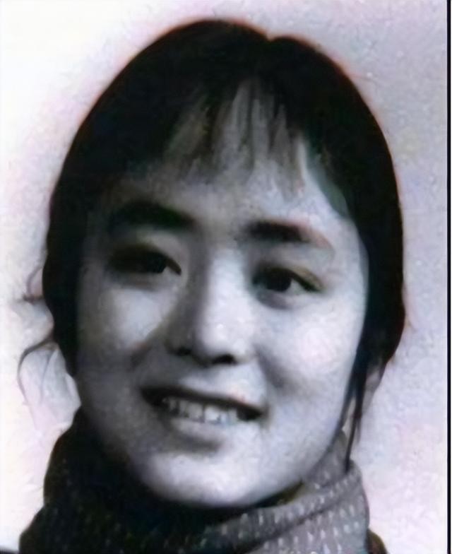 著名歌唱家谢莉斯因病去世（女儿病逝让她悲痛半生）(5)