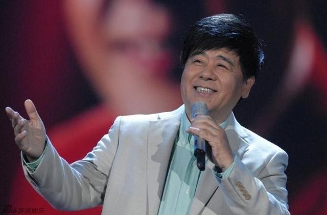 著名歌唱家谢莉斯因病去世（女儿病逝让她悲痛半生）(7)