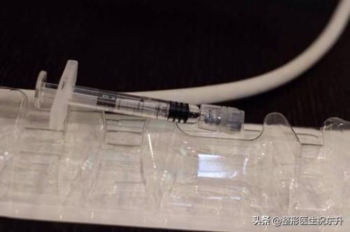 什么是玻尿酸玻尿酸的作用(什么是玻尿酸夏凉被)-第3张图片-