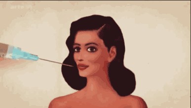 什么是玻尿酸玻尿酸的作用(什么是玻尿酸夏凉被)-第2张图片-