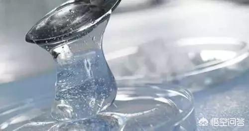 什么是玻尿酸玻尿酸的作用(什么是玻尿酸夏凉被)-第4张图片-