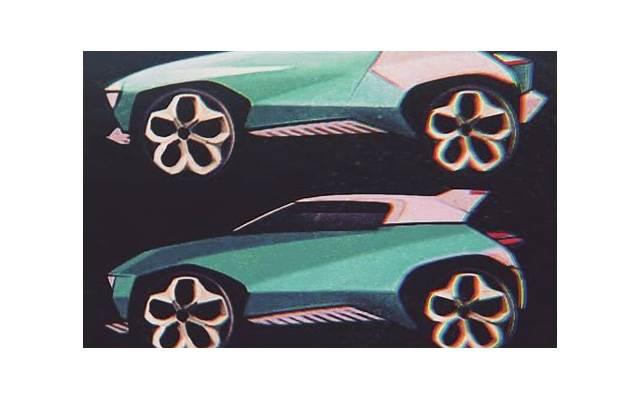 孕妇皮肤瘙痒怎么办 孕妇皮肤瘙痒怎么办