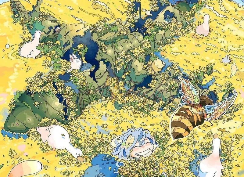 没有工具怎么让自己达到GC 没有工具怎么让自己达到GC