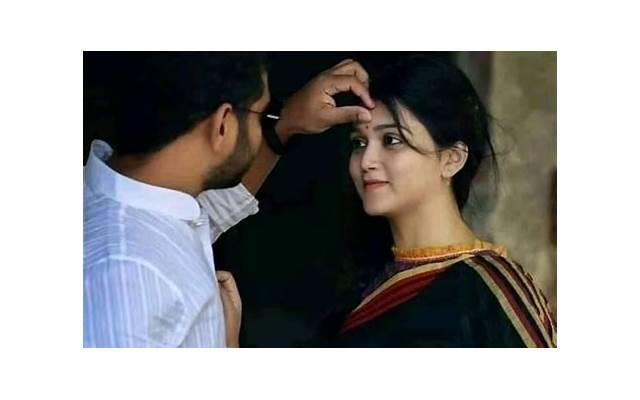 怎么判断天秤座喜欢你比较明显的特征