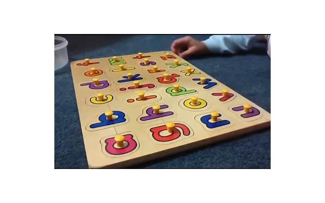 肛周脓肿的特点和治疗方法