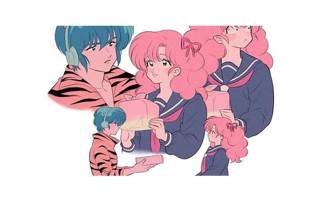 孩子动不动就骂父母该怎么办