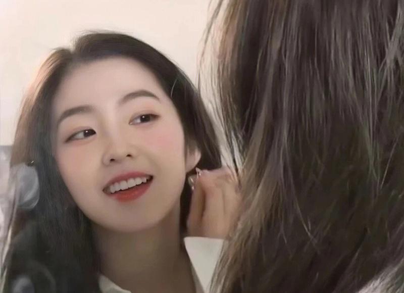 介绍山东骄子有方情感挽回,真实例子告诉你成功的方法 介绍山东骄子有方情感挽回,真实例子告诉你成功的方法