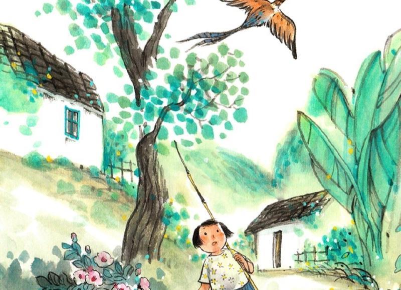 那些甜甜的爱意满满的表白文案(怎么有趣的和男神表白文案)