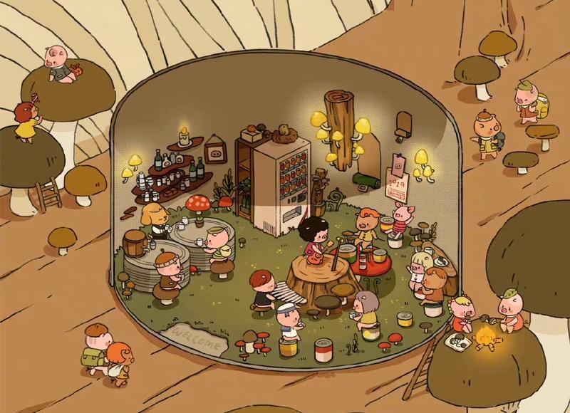 情感挽回的5个小方法,让你重新拥有幸福 情感挽回的5个小方法,让你重新拥有幸福