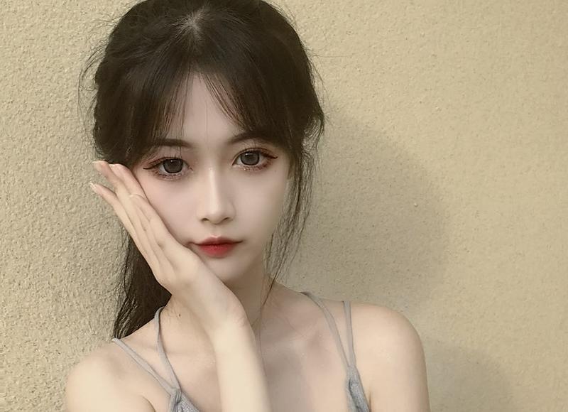 男性怎么判断自己有没有性疾病 男性性疾病初期都有什么症状