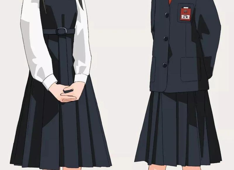 让爱情走得更远 怎么谈恋爱才能不卑微