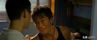 ​为什么吸毒到开天窗阶段基本是死路一条？1992年6月23日扫毒成功