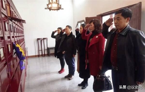 老山前线女兵张茹简历（86年老山战场照死吻）(5)