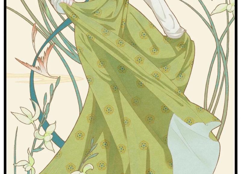 三分钟热度的人该怎么办